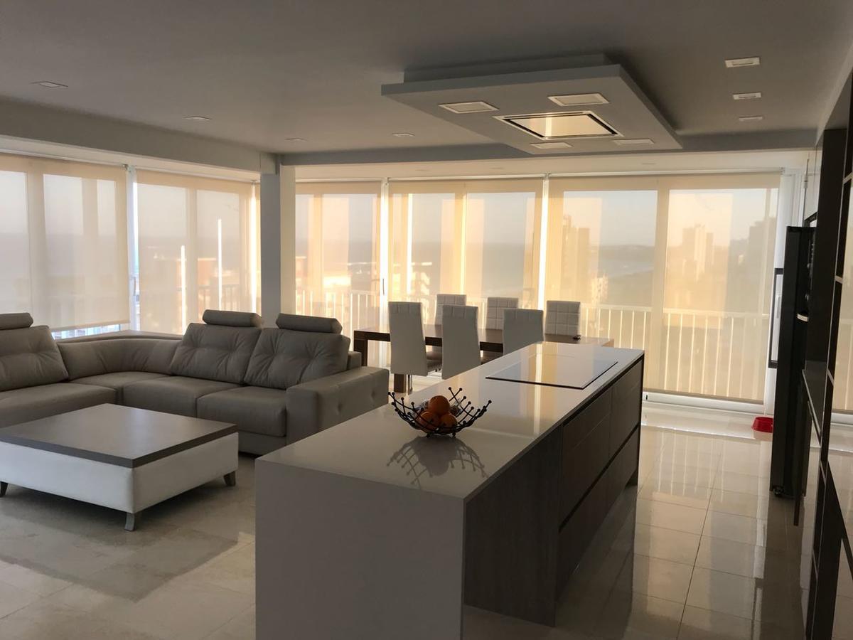 Texas Apartment Alicante Exterior foto