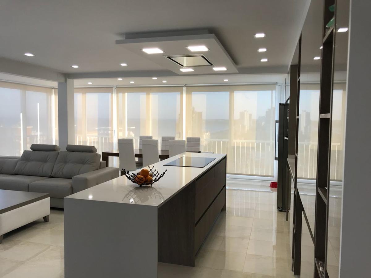 Texas Apartment Alicante Exterior foto